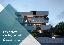 Appartamento 185 mq, 3 camere