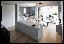Villa 256 mq, 3 camere, zona Salvarosa