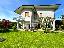 Villa 300 mq, soggiorno, più di 3 camere