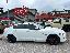 JAGUAR XE 2.0 D Turbo 180 CV aut. Pure