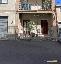 Casa indipendente in Vendita a Modica