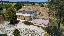 Villa 95 mq, soggiorno, 2 camere