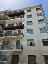 Appartamento 107 mq, 3 camere, zona Reggio Calabria - Centro