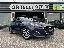 HYUNDAI i30 1.6 CRDi 115 CV DCT 5p. Business