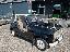RENAULT 4 950 Frog