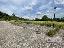 Terreno 2000 mq, zona Lovertino
