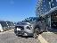CITROEN C3 Aircross BlueHDi 110 S&S Feel