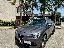 ALFA ROMEO Stelvio 2.2 T.diesel 210 CV AT8 Q4 Exec.