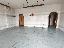 Negozio 80 mq, 2 camere, zona Caselle