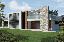 Villa 200 mq, soggiorno, 4 camere, zona Sant'Osvaldo