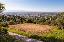 Terreno 1000 mq, zona Monteviale