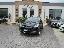 FORD Kuga 2.0 TDCI 150CV S&S 4WD Pow.Titanium