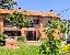 Casa a schiera 318 mq, soggiorno, 3 camere, zona Pozzuolo