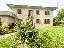 Casa singola 220 mq, soggiorno, 4 camere