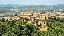Appartamento in Affitto a Bettona