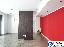 Ufficio/Studio in Affitto a Terni
