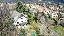 Villa 1300 mq, soggiorno, 8 camere, zona Montrigiasco