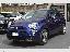FIAT 500X 1.3 M.Jet 95 CV Urban