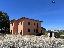 Rustico/Casale in Vendita a Montopoli di Sabina