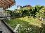 Casa a schiera 190 mq, soggiorno, 3 camere, zona Ora
