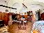 Casa a schiera 315 mq, soggiorno, più di 3 camere, zona Villamiroglio