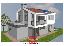Casa singola 200 mq, 3 camere, zona Baone - Centro