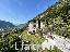 Villa 197 mq, soggiorno, 4 camere, zona Ala