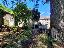 Casa a schiera 300 mq, 5 camere