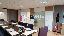 Ufficio 220 mq, zona Camin