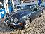 JAGUAR S-Type