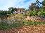 Villa in Vendita a Carovigno