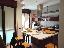 Appartamento 80 mq, soggiorno, 2 camere