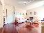 Appartamento 104 mq, soggiorno, 3 camere