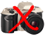 Ufficio 58 mq, 2 camere