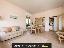 Appartamento 110 mq, soggiorno, 3 camere, zona Intra