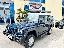 Suzuki santana 2.8 td 125cv