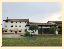 Villa 1000 mq, soggiorno, 7 camere, zona Montegalda