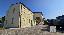 Casa singola 230 mq, soggiorno, 3 camere, zona Rivadolmo