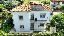 Casa singola 150 mq, soggiorno, 2 camere, zona Este - Centro