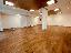 Negozio 330 mq, 10 camere, zona Castagnara