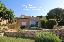 Casa a schiera 90 mq, 2 camere, zona Palau