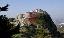 Palazzo 3000 mq, 10 camere, zona Torriana