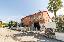 Palazzo 625 mq, soggiorno, 3 camere, zona Castel Maggiore