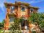 Casa singola 350 mq, soggiorno, 4 camere, zona Lazise