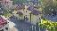 Appartamento 90 mq, soggiorno, 2 camere, zona Vestone