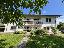 Villa 450 mq, soggiorno, 5 camere, zona Golf