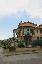 Casa a schiera 89 mq, soggiorno, 2 camere, zona Guazzino
