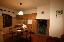 Casa singola 210 mq, soggiorno, 3 camere, zona Sinalunga - Centro
