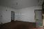 Appartamento 83 mq, zona Pieve