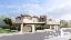 Appartamento 139 mq, soggiorno, 2 camere, zona Castiglione del Lago